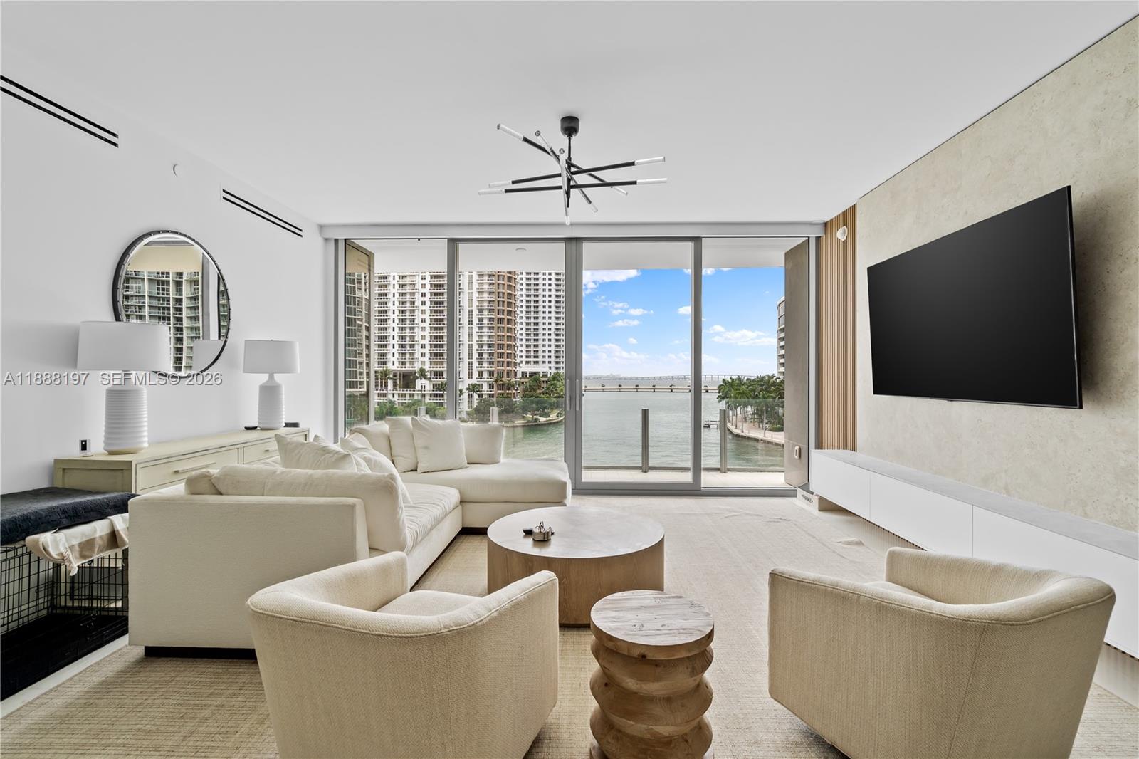 300 Biscayne Blvd Way 1103 Property Photo 2