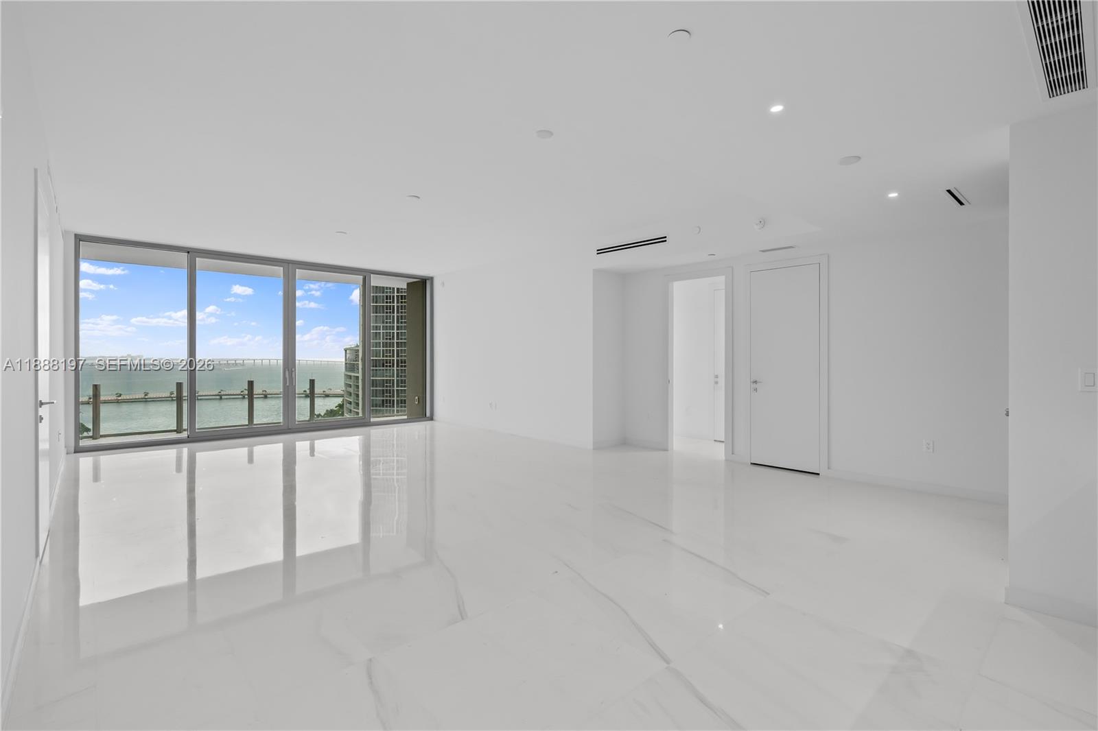 300 Biscayne Blvd Way 1103 Property Photo 10