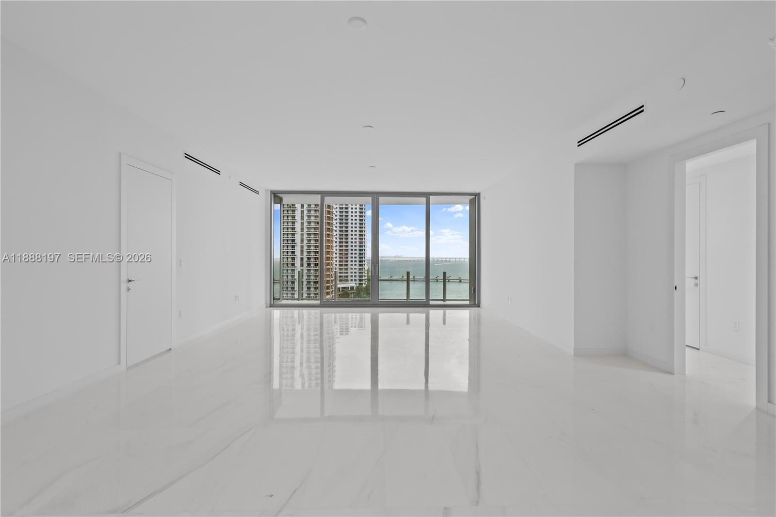 300 Biscayne Blvd Way 1103 Property Photo 11