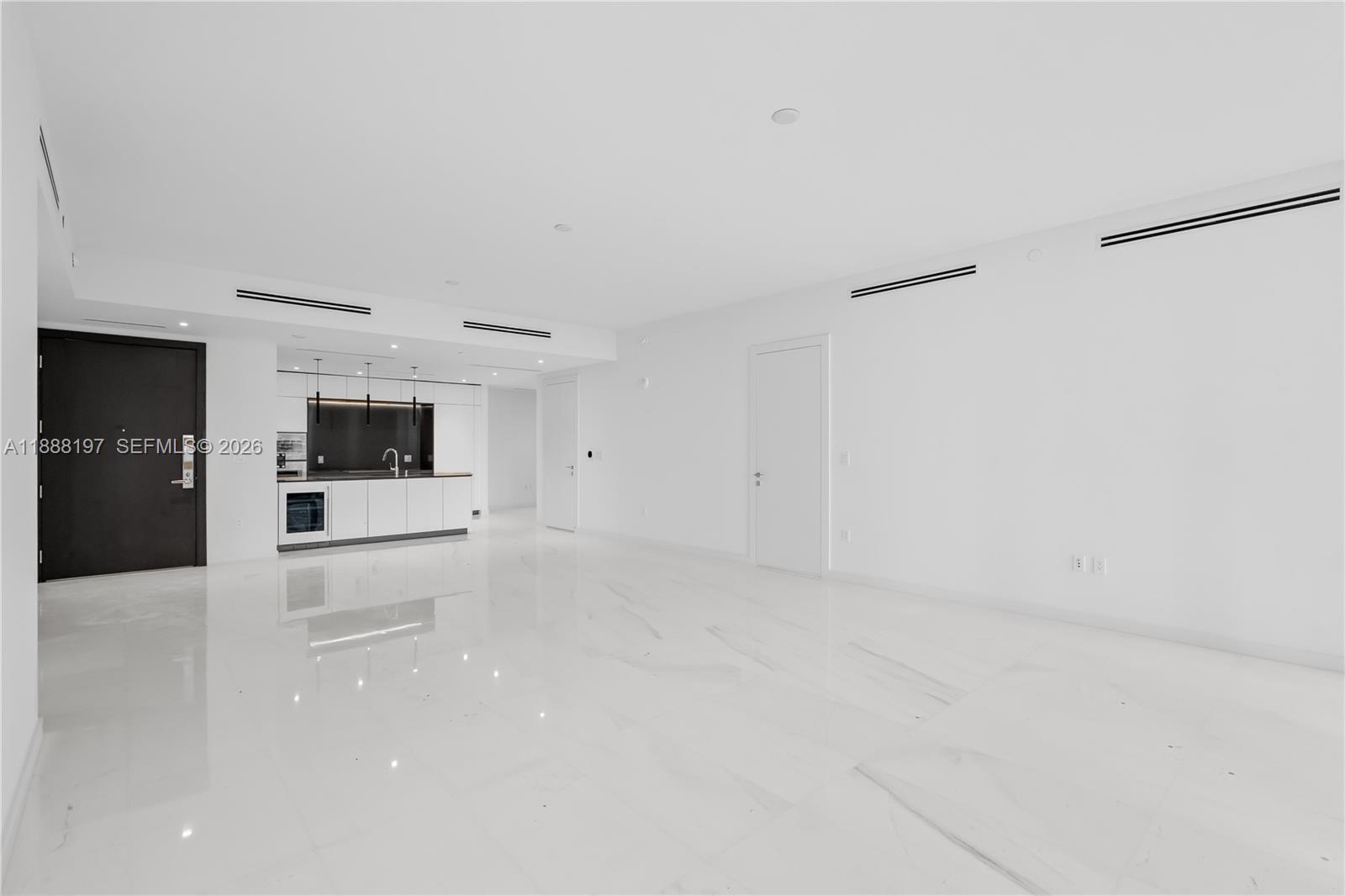 300 Biscayne Blvd Way 1103 Property Photo 13