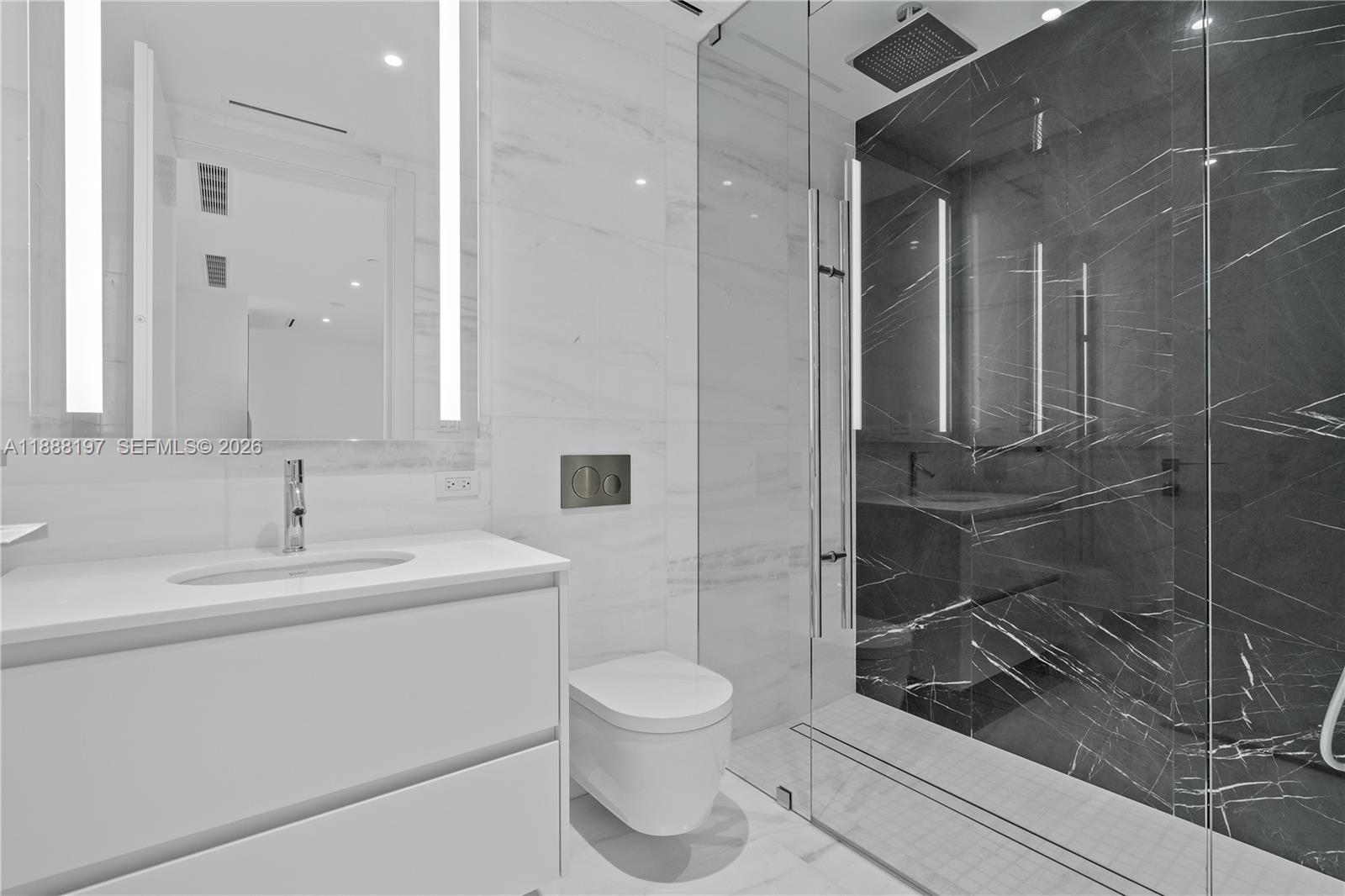 300 Biscayne Blvd Way 1103 Property Photo 14