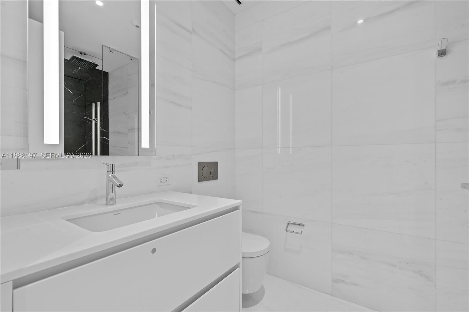 300 Biscayne Blvd Way 1103 Property Photo 15