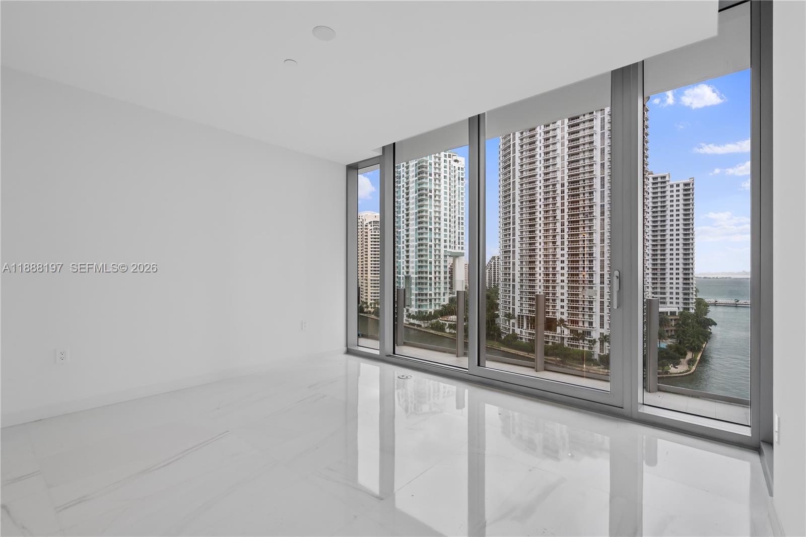 300 Biscayne Blvd Way 1103 Property Photo 17