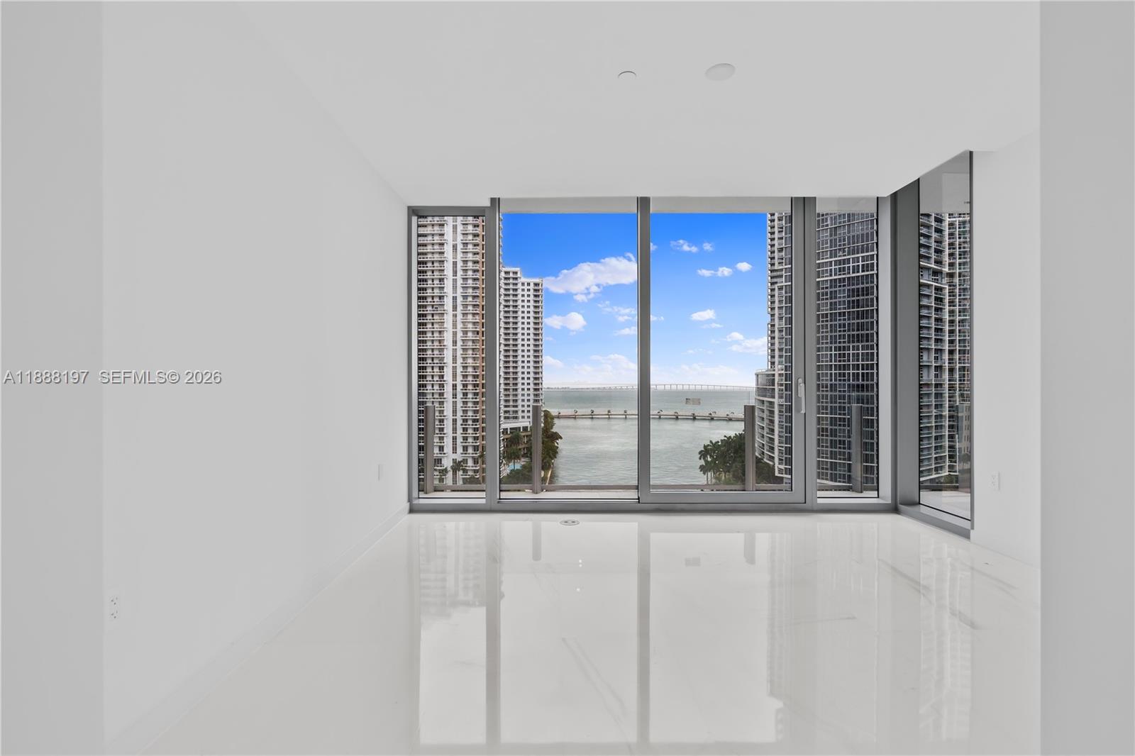 300 Biscayne Blvd Way 1103 Property Photo 18