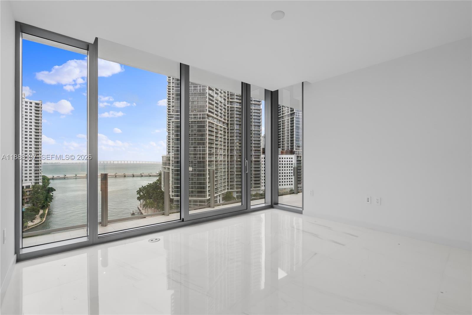 300 Biscayne Blvd Way 1103 Property Photo 19