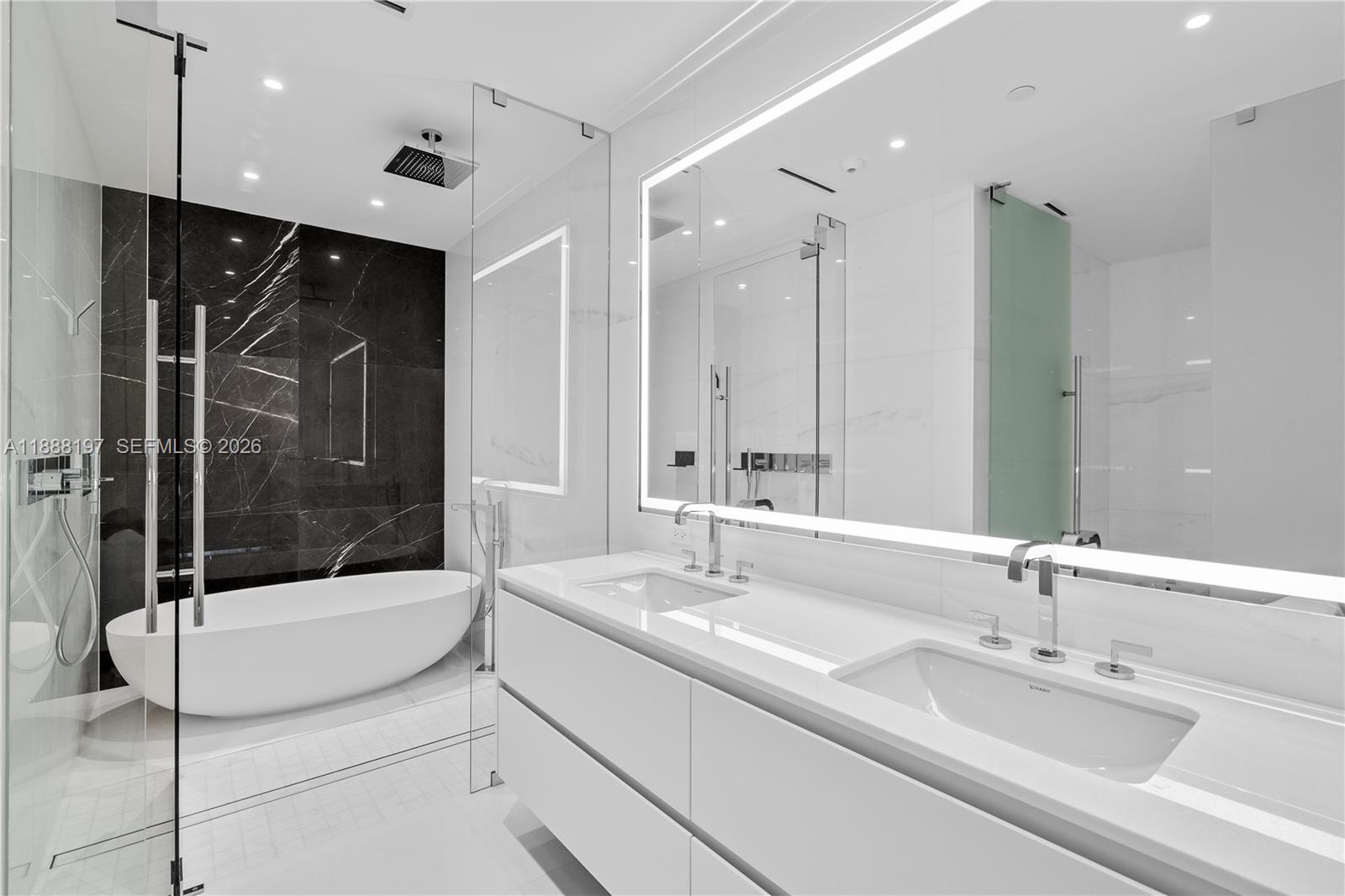 300 Biscayne Blvd Way 1103 Property Photo 22