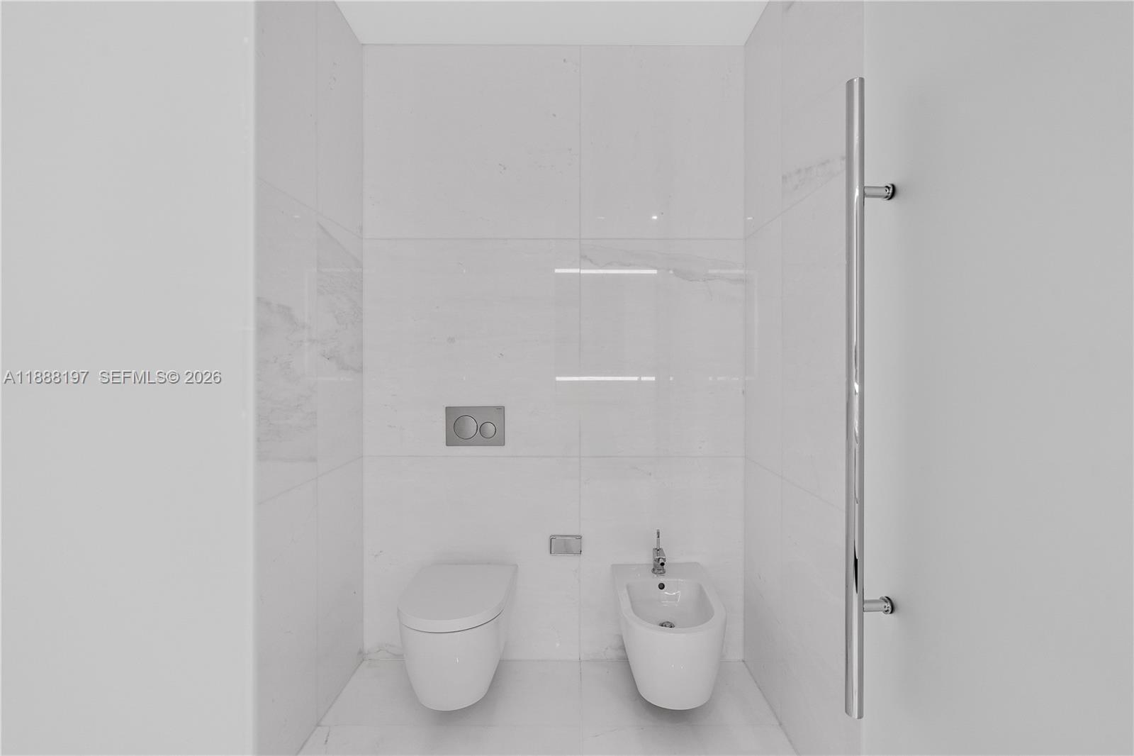 300 Biscayne Blvd Way 1103 Property Photo 23