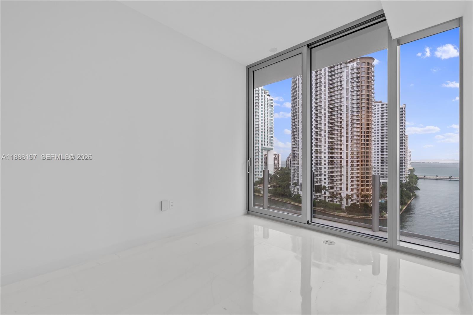 300 Biscayne Blvd Way 1103 Property Photo 25
