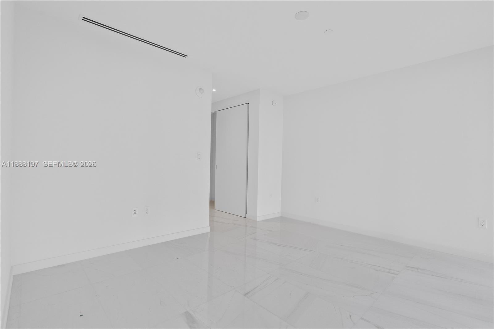 300 Biscayne Blvd Way 1103 Property Photo 26