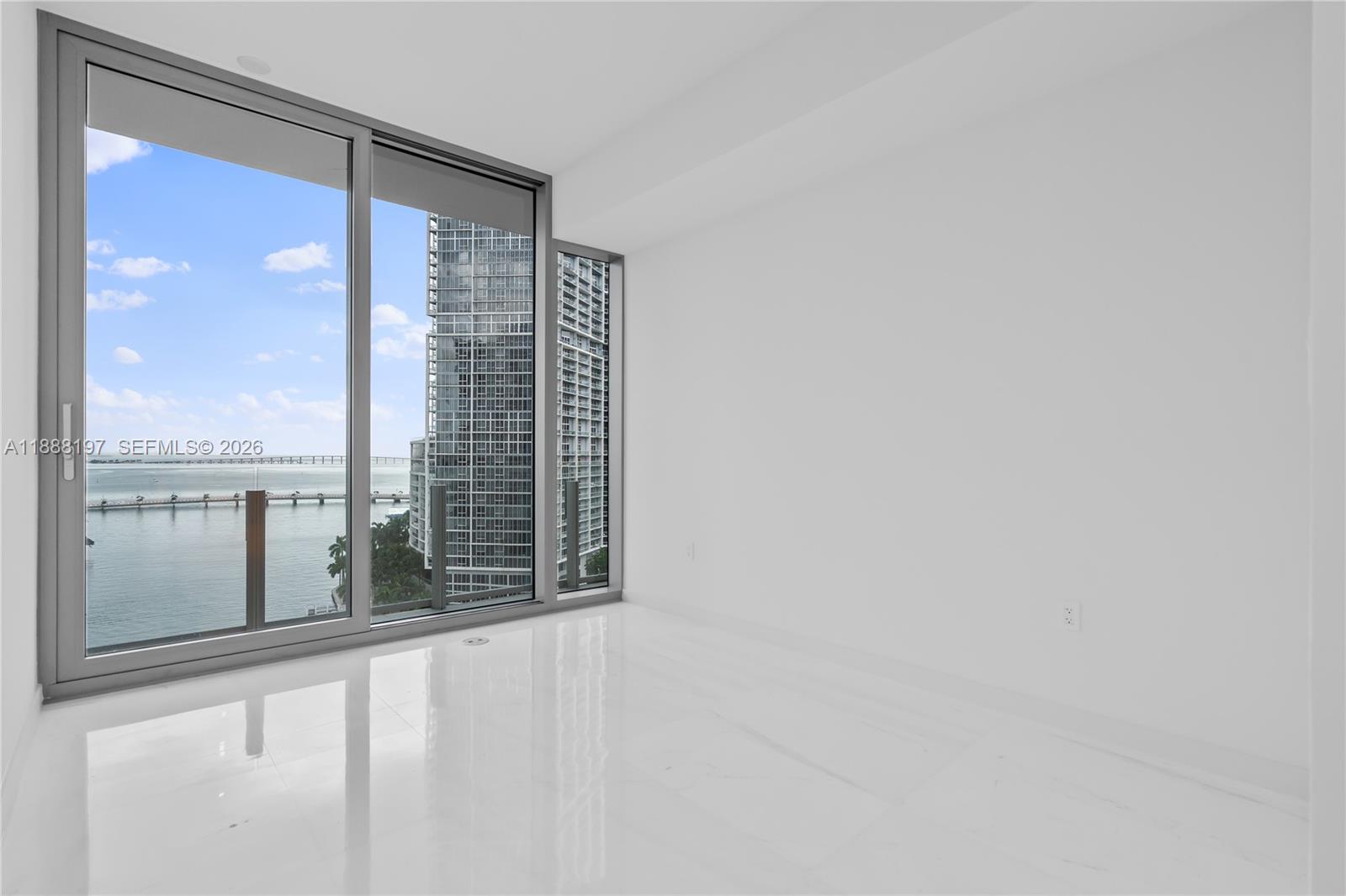 300 Biscayne Blvd Way 1103 Property Photo 27