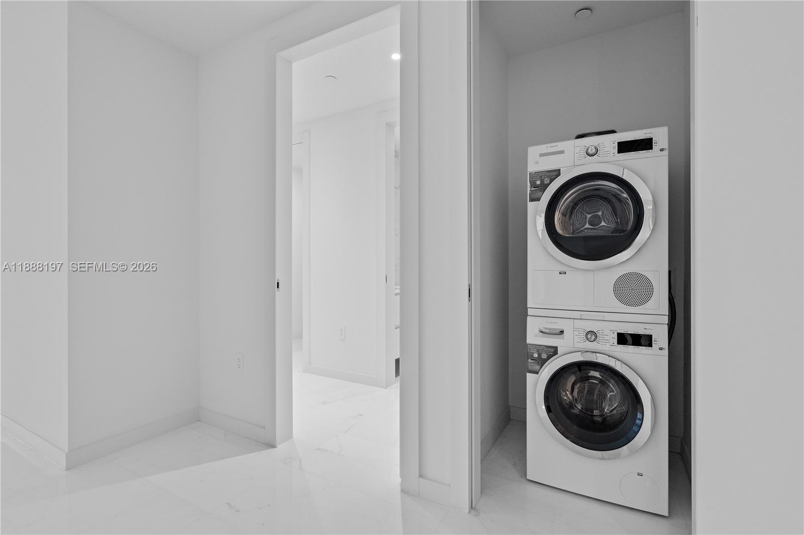 300 Biscayne Blvd Way 1103 Property Photo 28