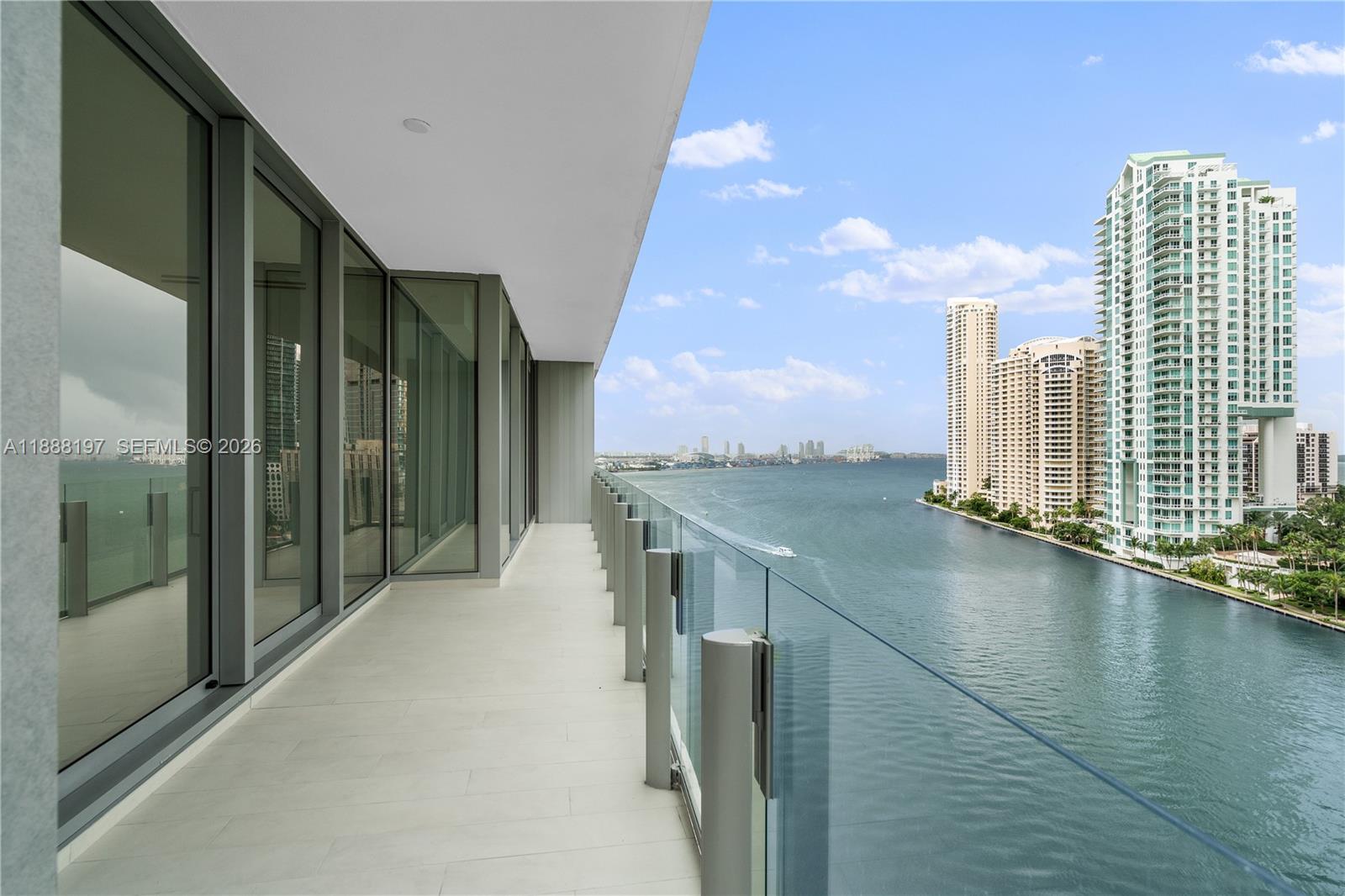 300 Biscayne Blvd Way 1103 Property Photo 31