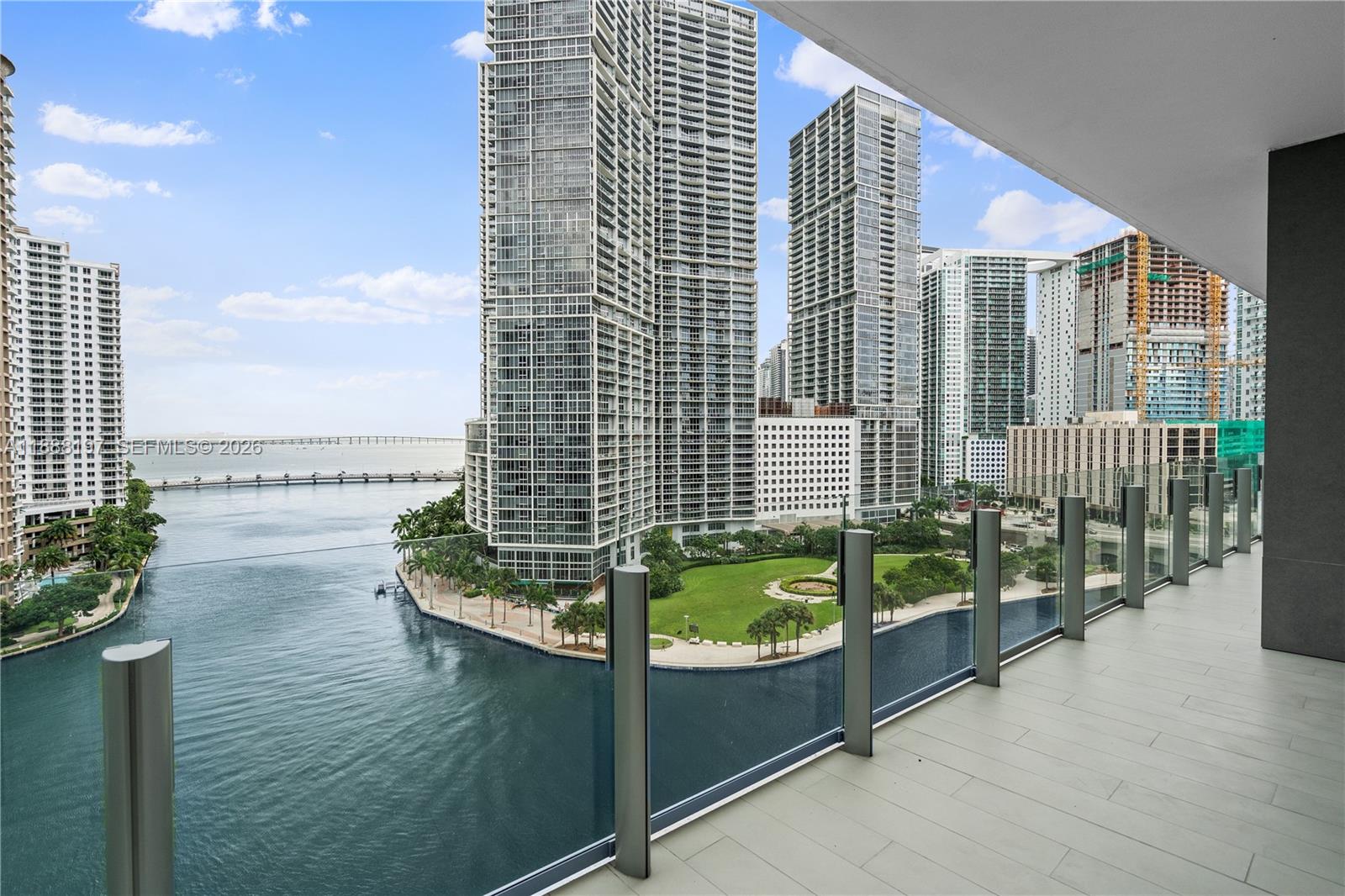 300 Biscayne Blvd Way 1103 Property Photo 32
