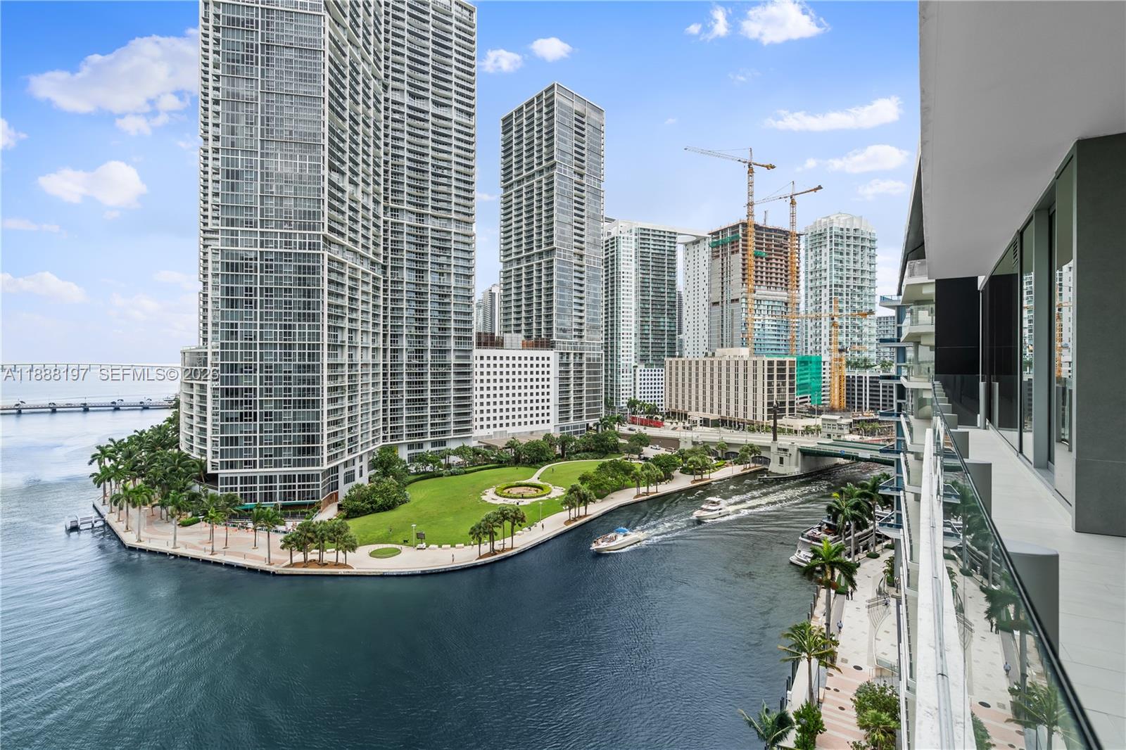 300 Biscayne Blvd Way 1103 Property Photo 33