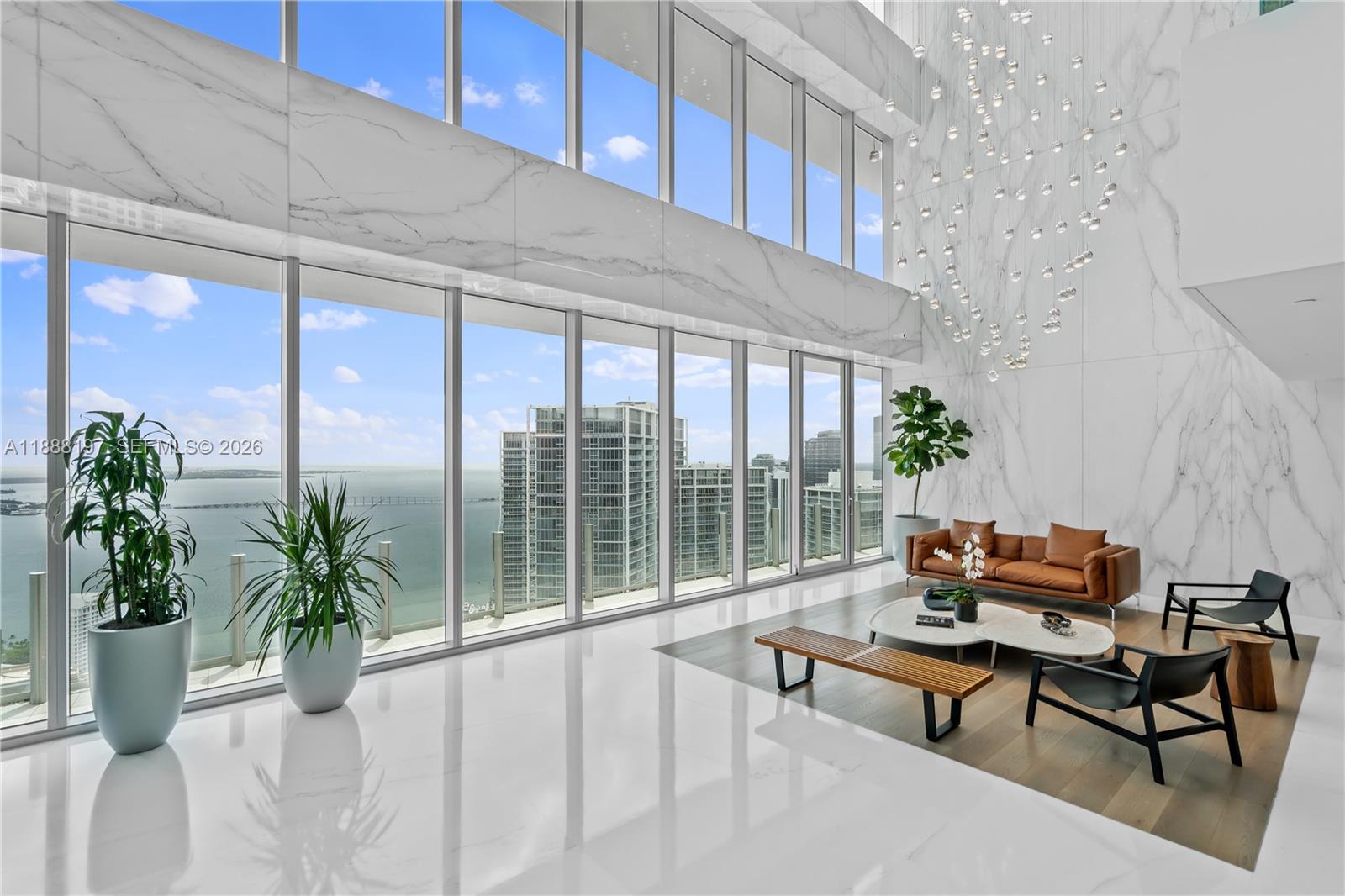 300 Biscayne Blvd Way 1103 Property Photo 37