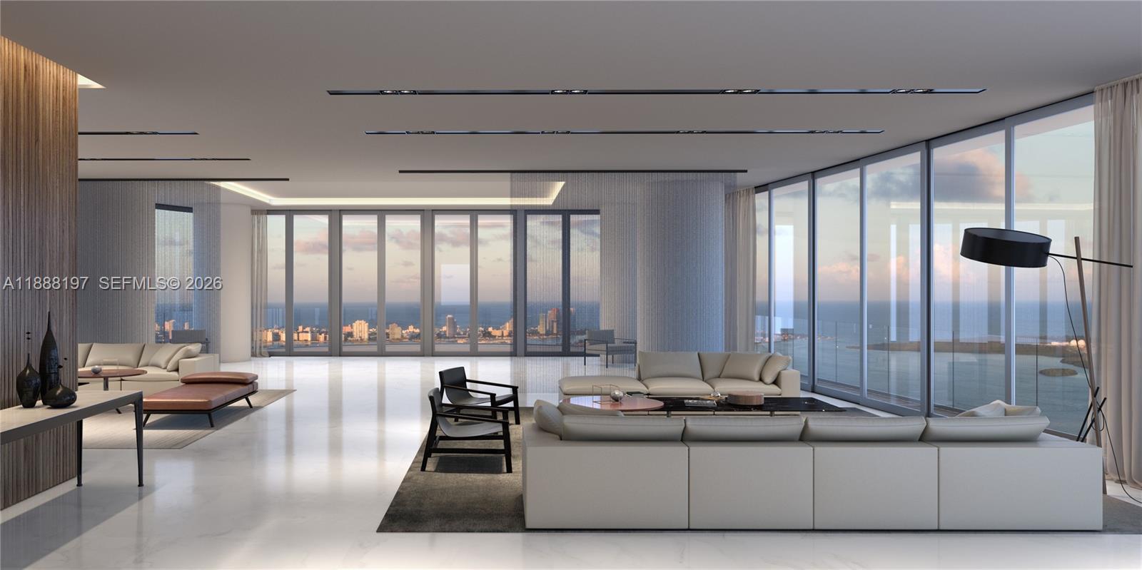 300 Biscayne Blvd Way 1103 Property Photo 38