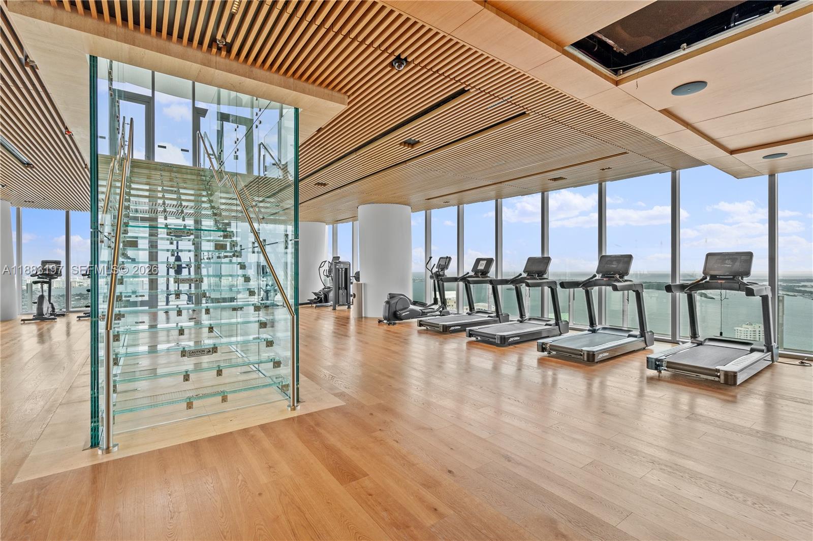 300 Biscayne Blvd Way 1103 Property Photo 40
