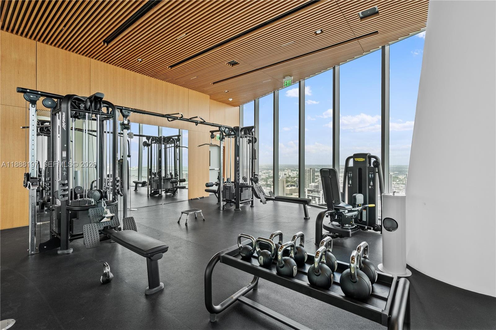 300 Biscayne Blvd Way 1103 Property Photo 41