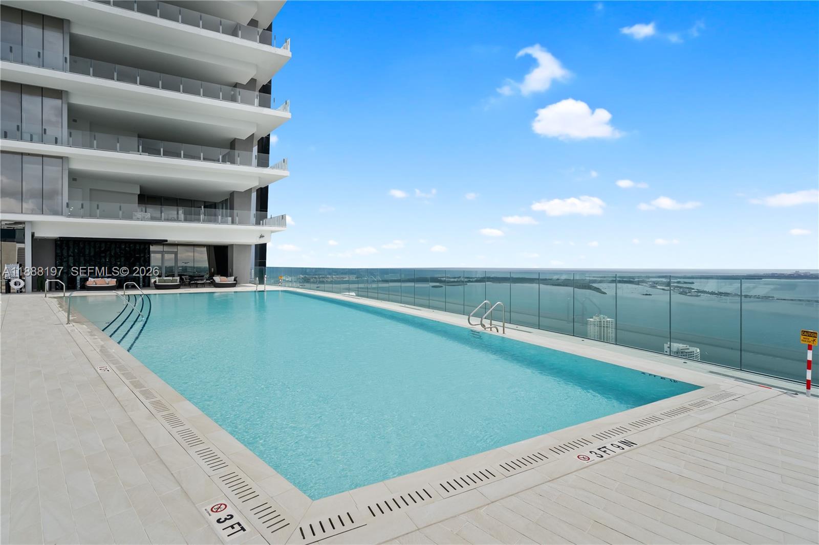 300 Biscayne Blvd Way 1103 Property Photo 42