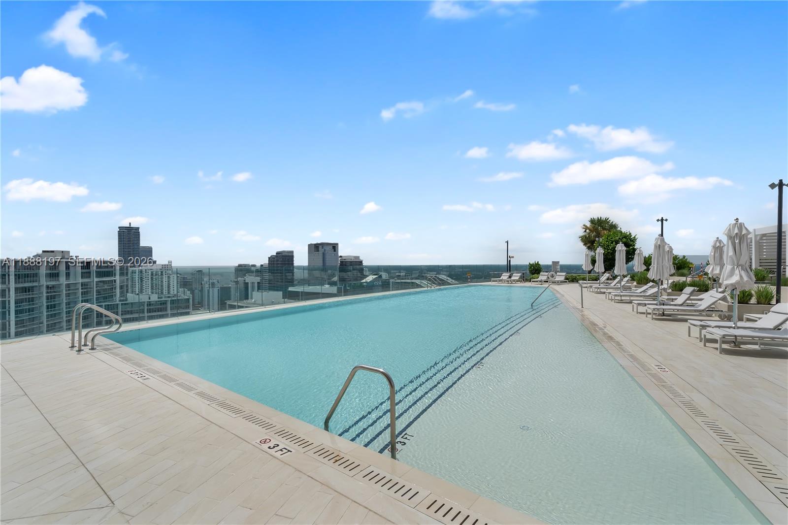 300 Biscayne Blvd Way 1103 Property Photo 43