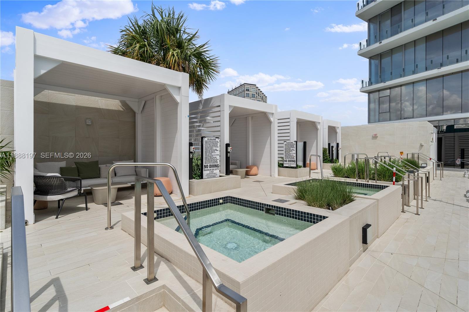 300 Biscayne Blvd Way 1103 Property Photo 44