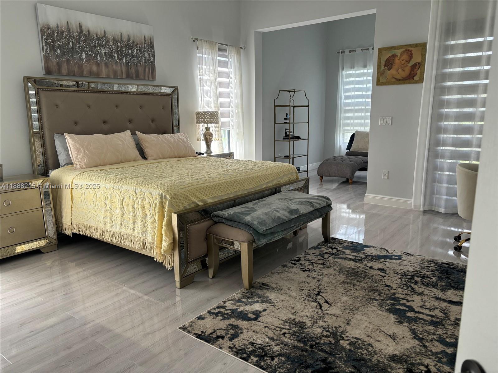 5107 GENOA STREET 5107 Property Photo 1