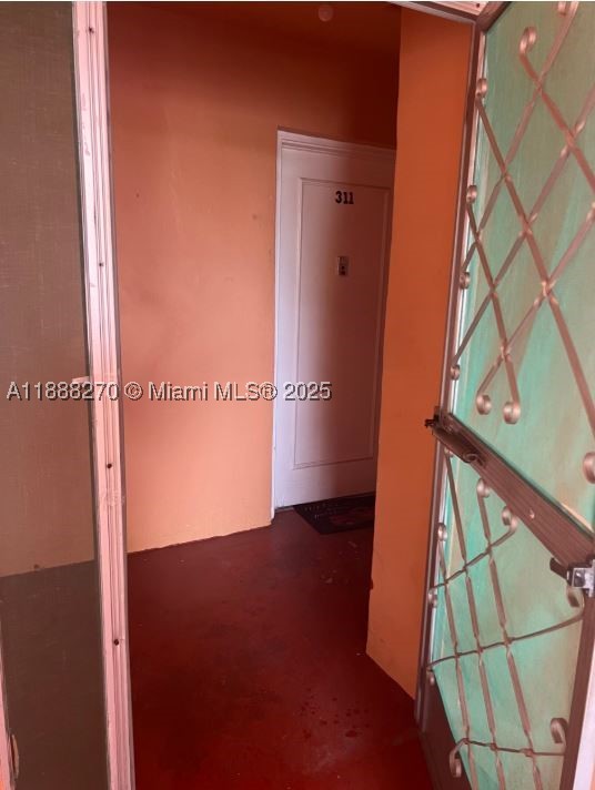 19080 Ne 3rd Ct 312 Property Photo 7