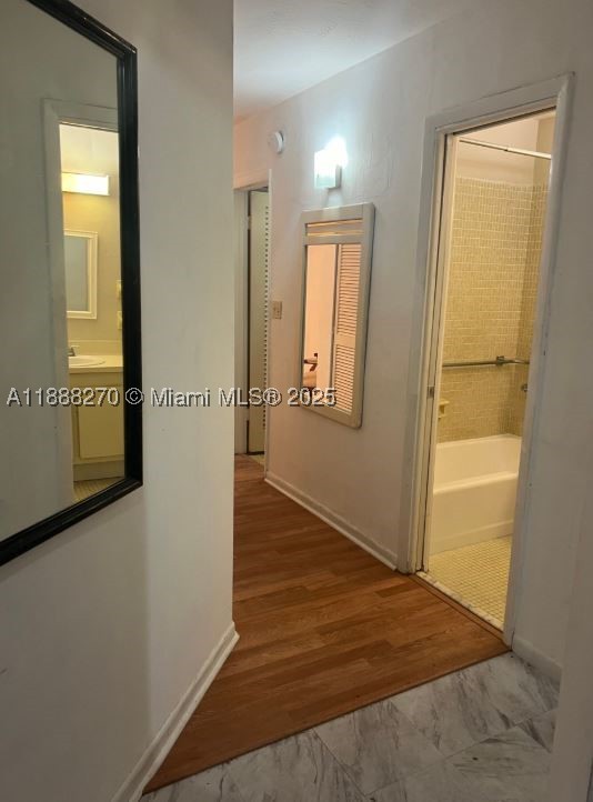 19080 Ne 3rd Ct 312 Property Photo 10