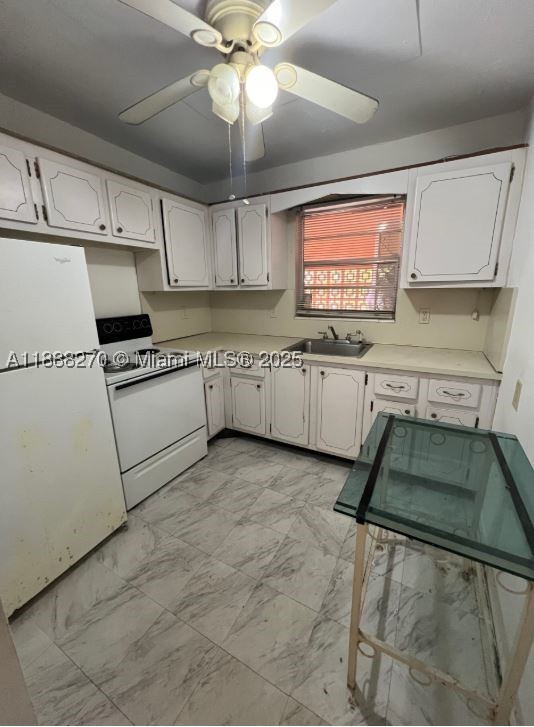 19080 Ne 3rd Ct 312 Property Photo 11