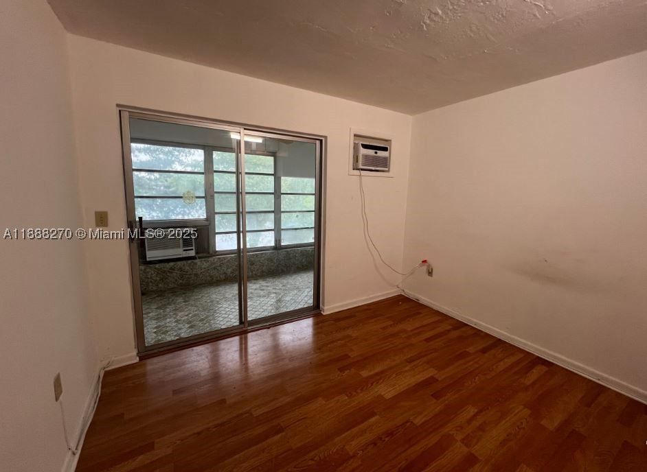 19080 Ne 3rd Ct 312 Property Photo 13