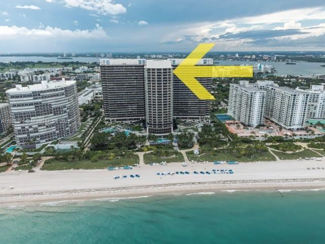 A11888271 Property Photo 40
