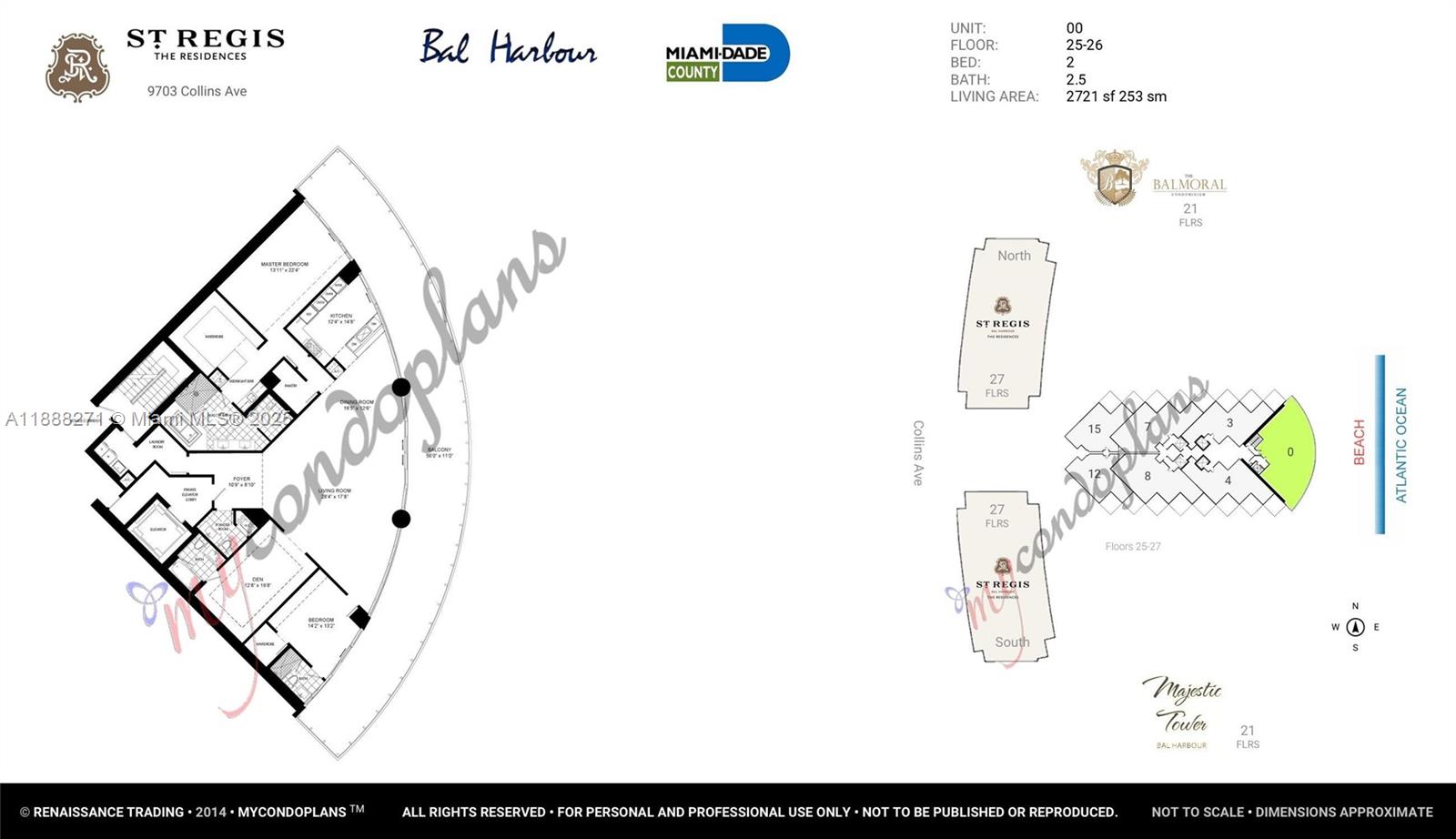 A11888271 Property Photo 46