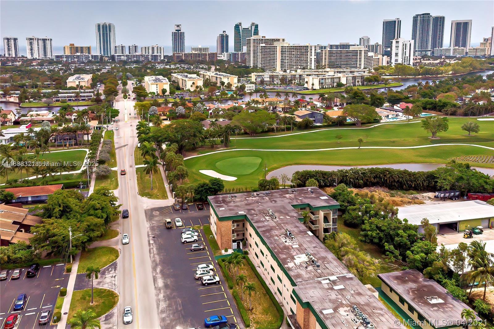 1450 Atlantic Shores Blvd 109 Property Photo 1