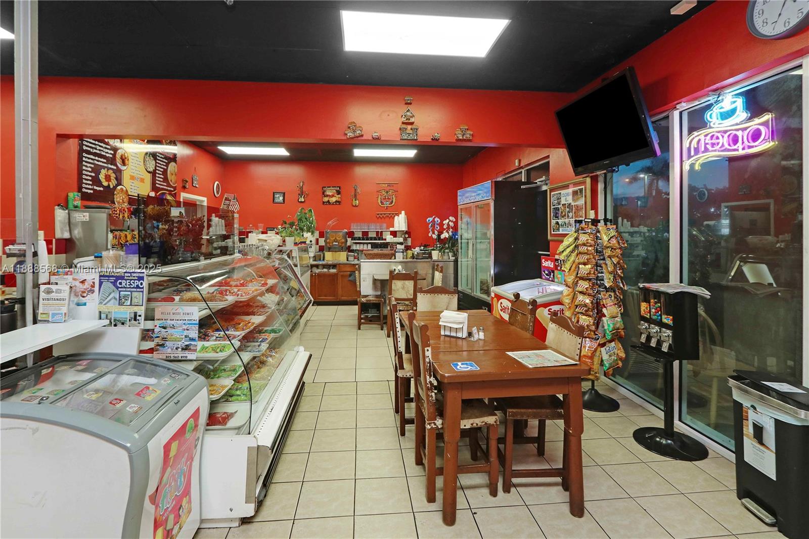 28830 S Dixie Hwy Property Photo 7