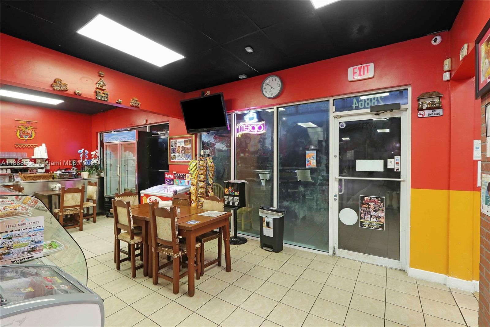 28830 S Dixie Hwy Property Photo 8