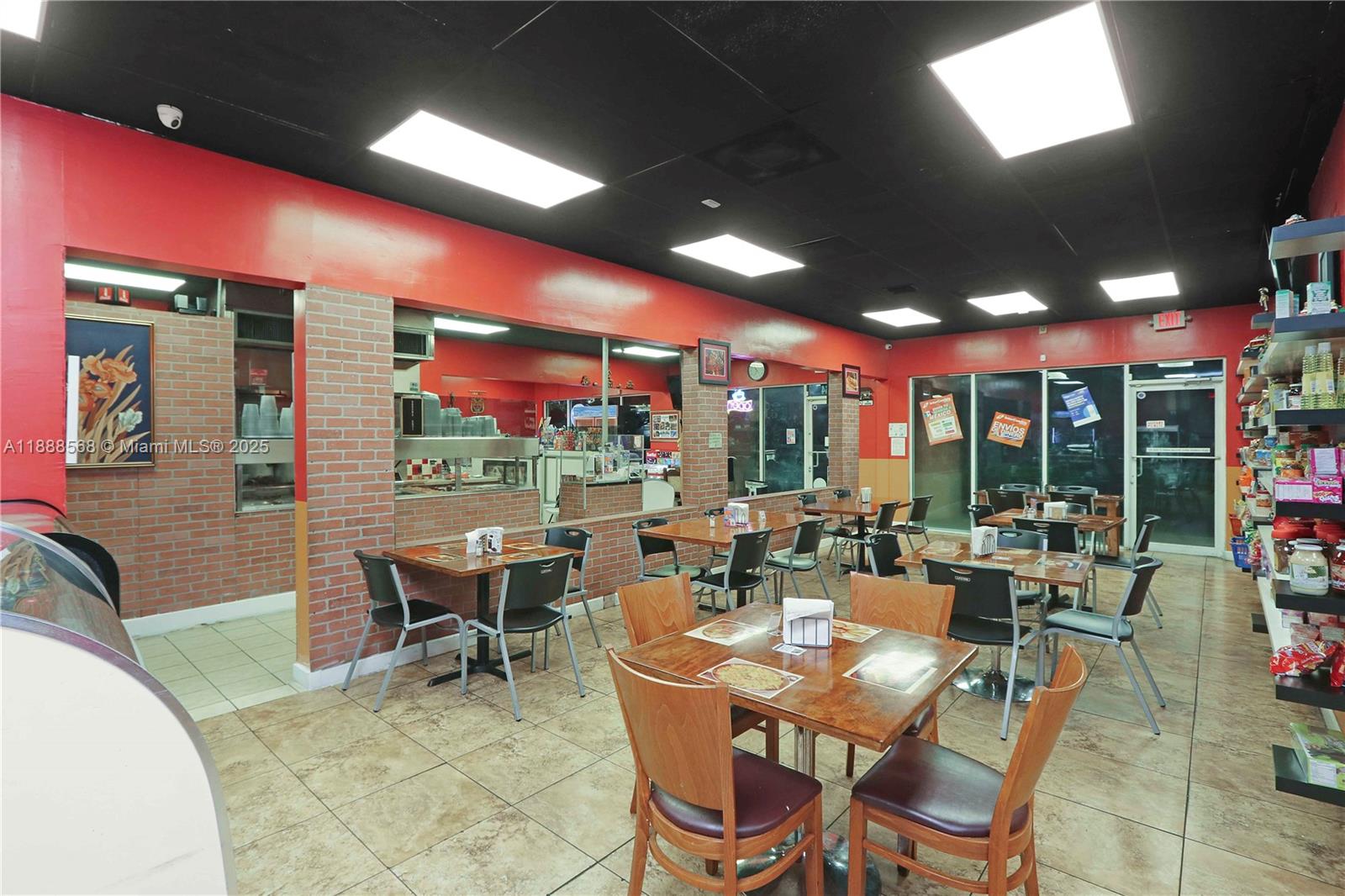 28830 S Dixie Hwy Property Photo 10