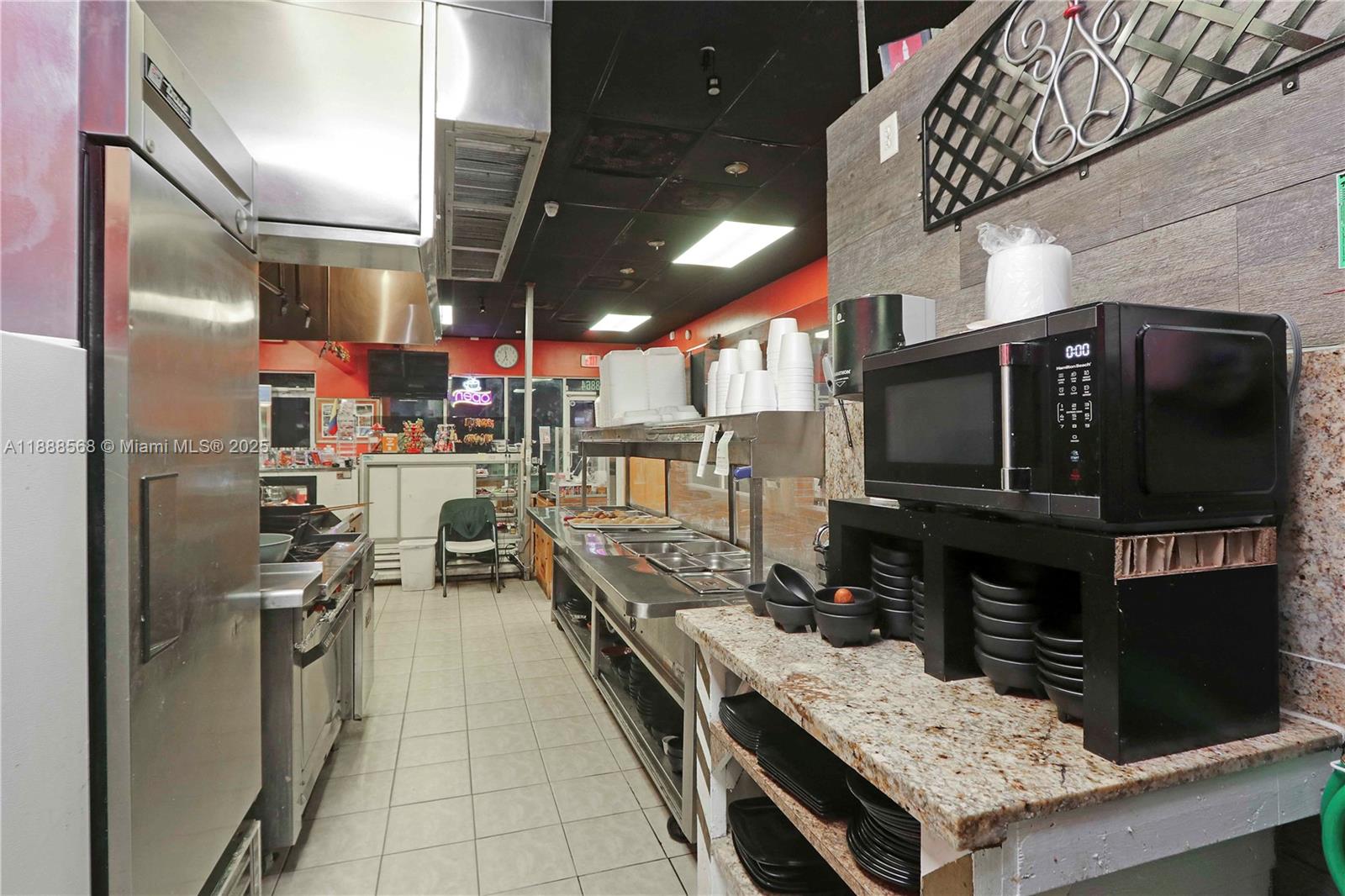 28830 S Dixie Hwy Property Photo 18