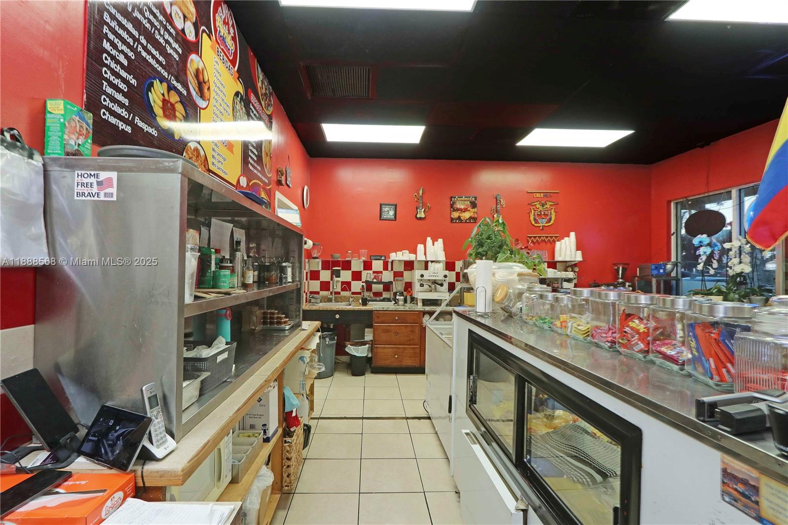 28830 S Dixie Hwy Property Photo 19
