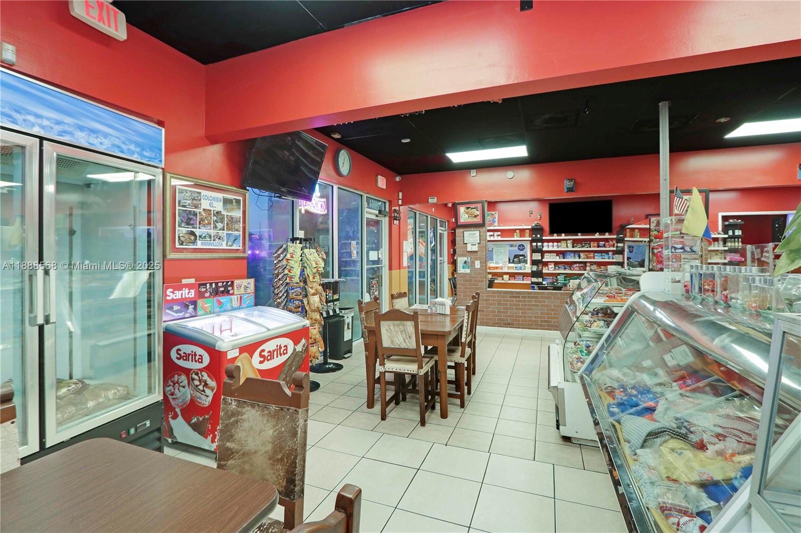 28830 S Dixie Hwy Property Photo 23