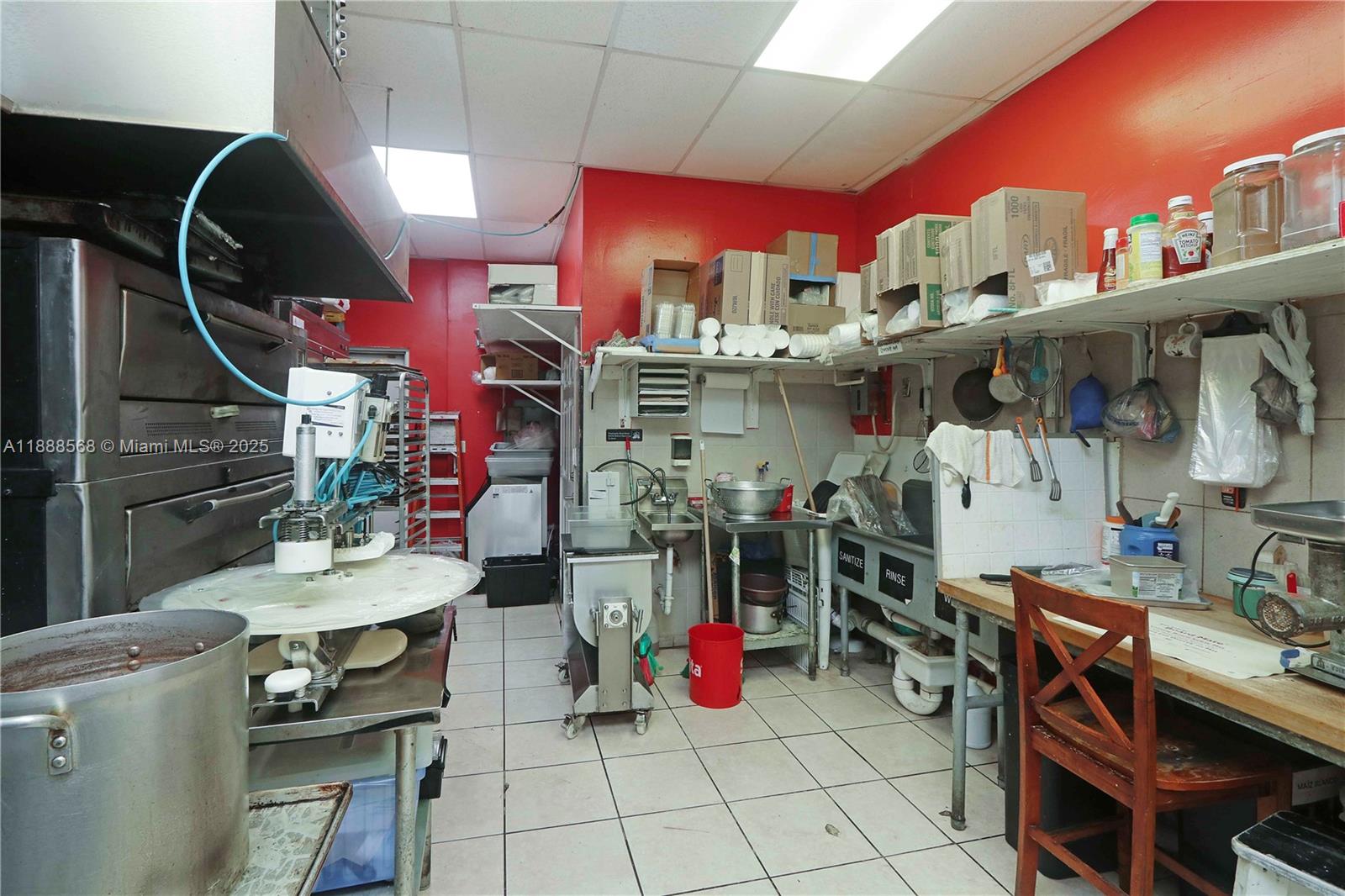 28830 S Dixie Hwy Property Photo 25