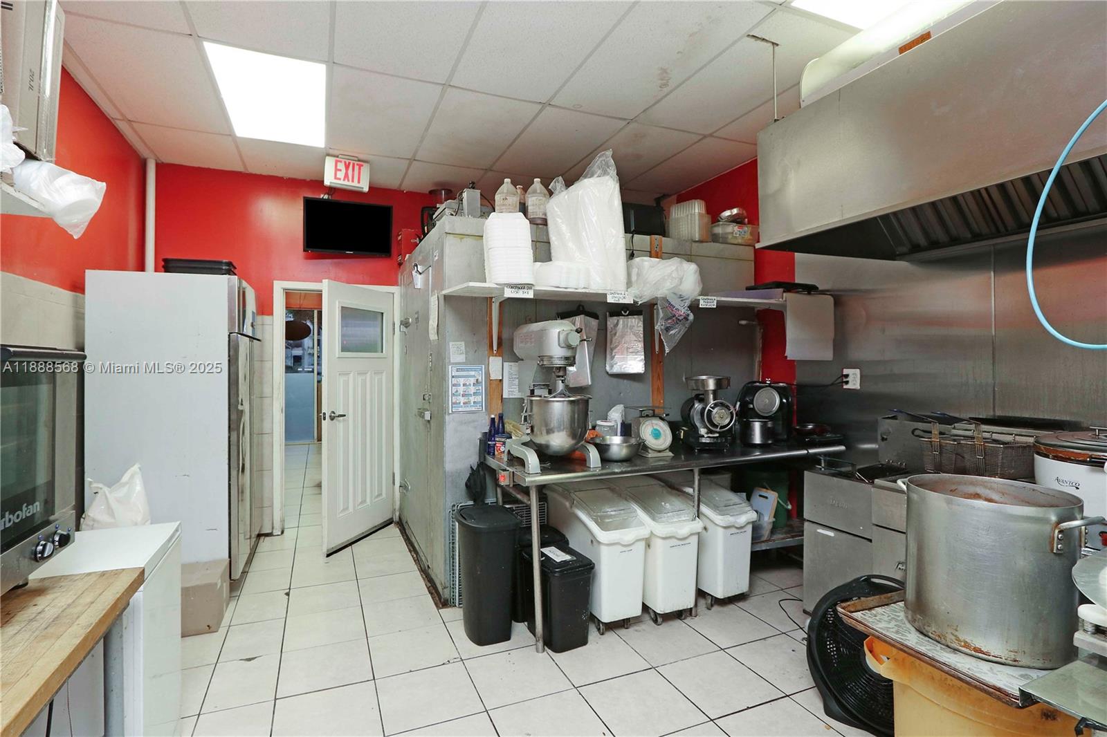 28830 S Dixie Hwy Property Photo 28