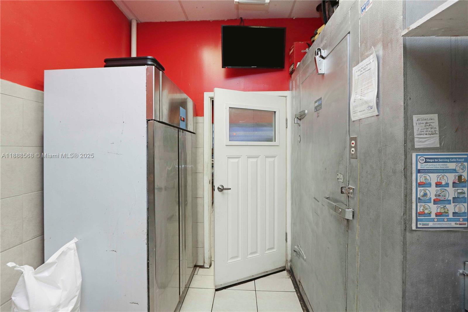 28830 S Dixie Hwy Property Photo 31
