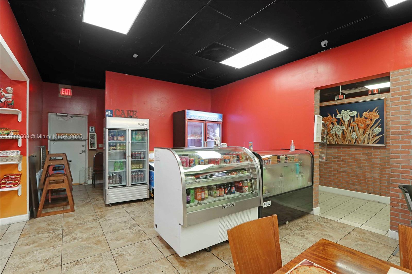 28830 S Dixie Hwy Property Photo 32