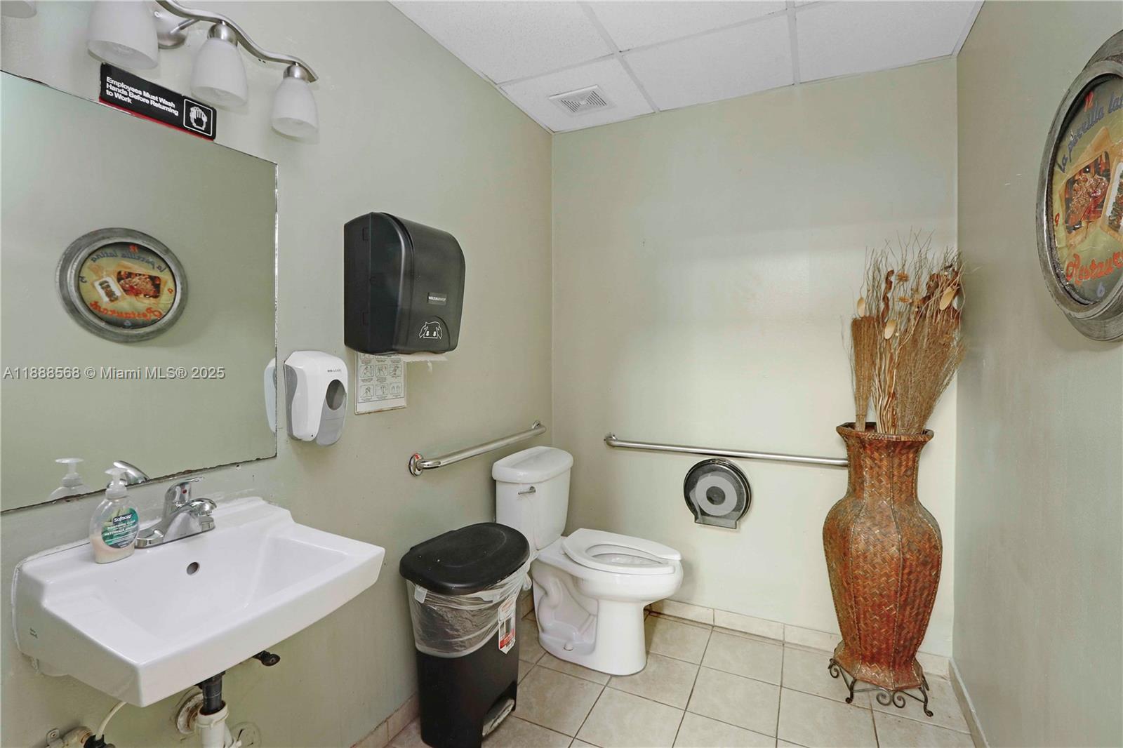 28830 S Dixie Hwy Property Photo 35