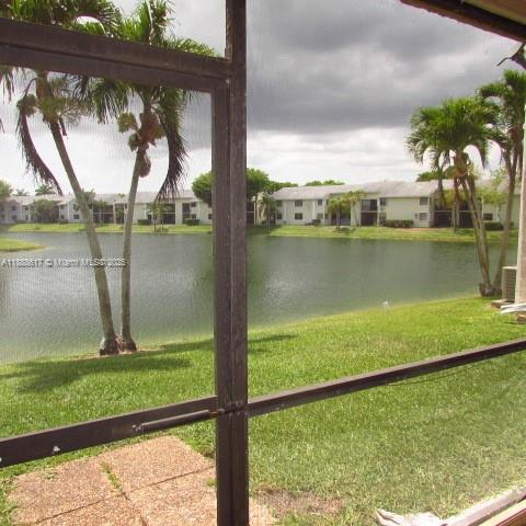 1022 Adams Ave 1022C Property Photo 1