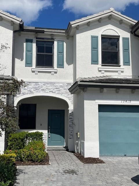 13419 SW 287th Ter Property Photo 1