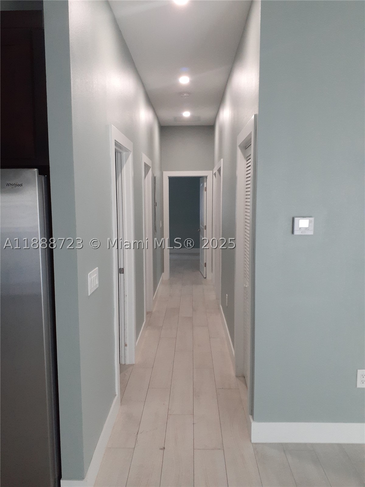 23 Jenny Ln Property Photo 12