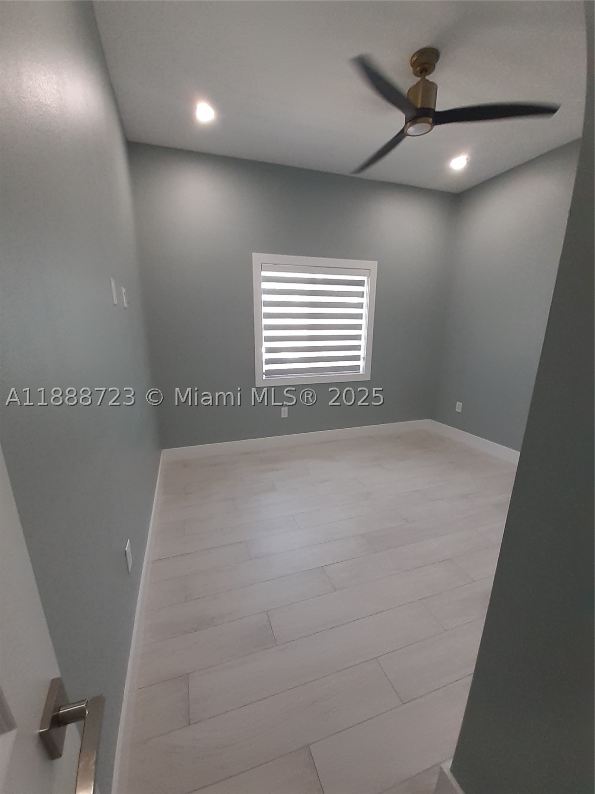 23 Jenny Ln Property Photo 18