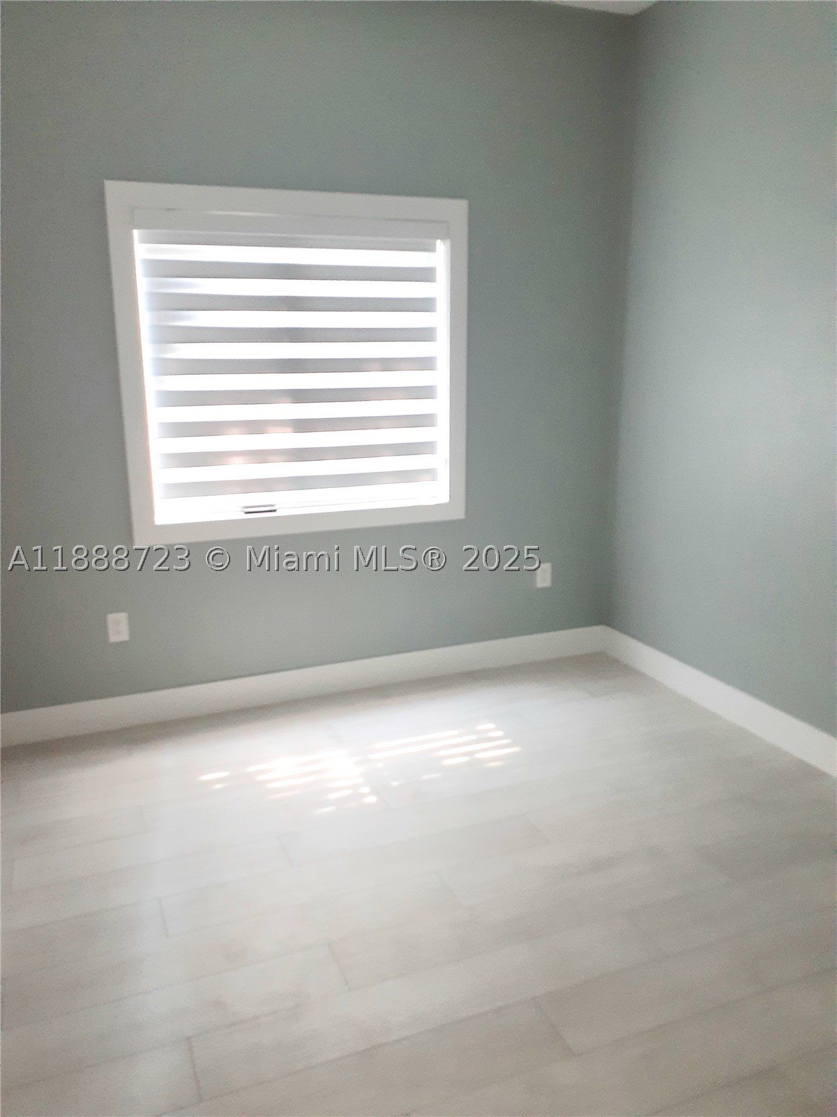 23 Jenny Ln Property Photo 20