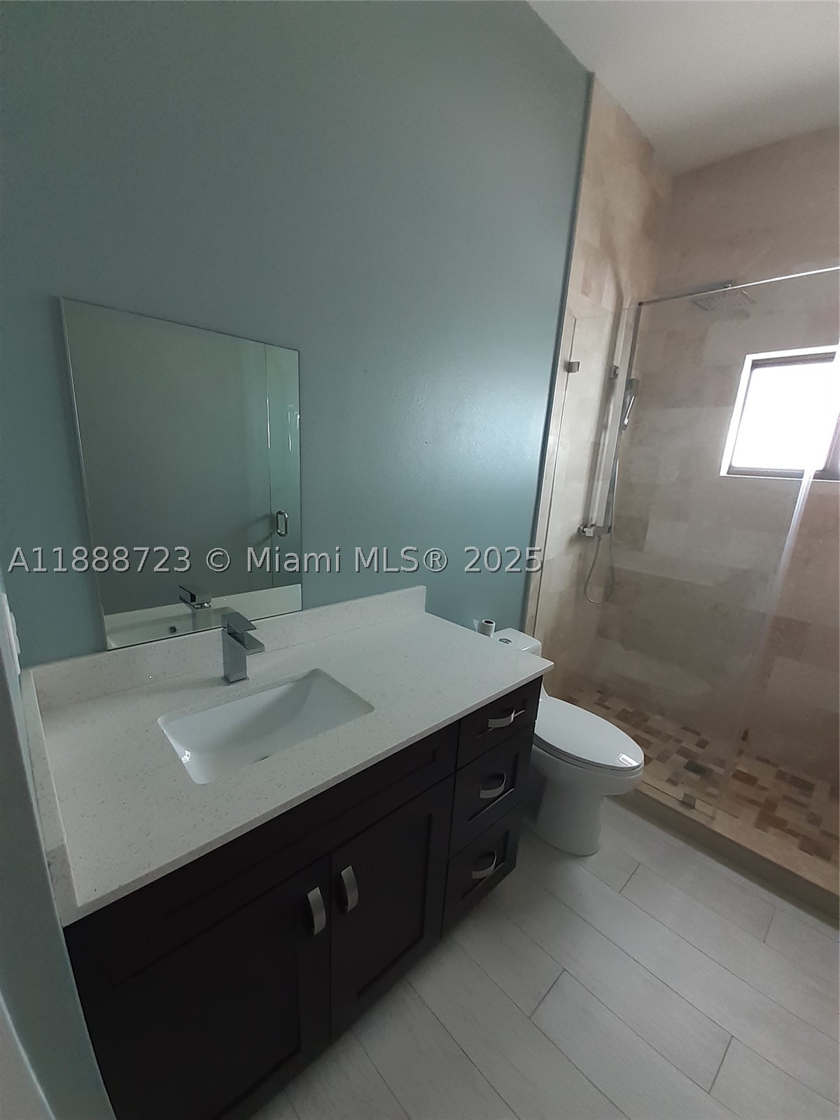 23 Jenny Ln Property Photo 22